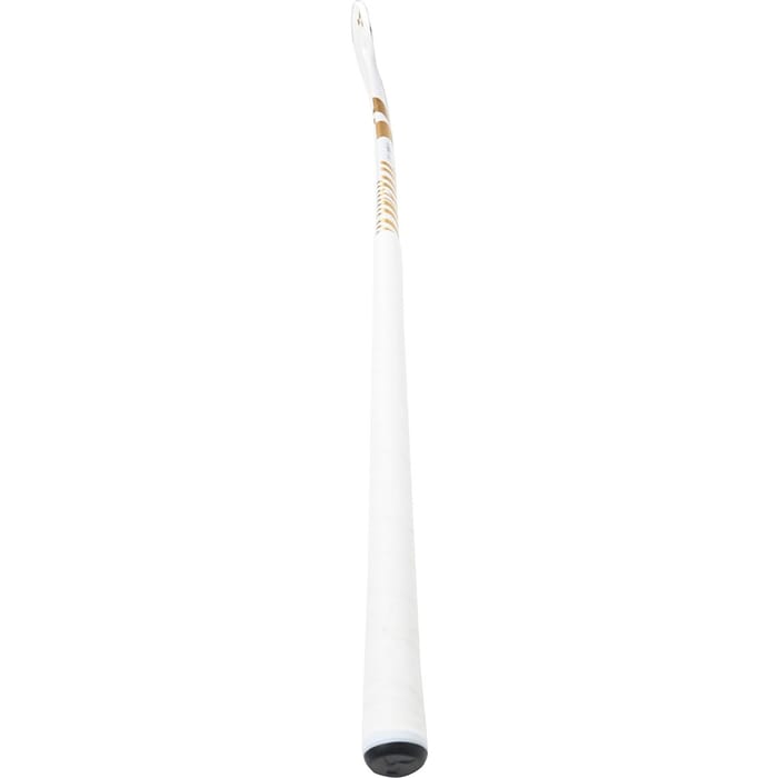 Y1 MR X hockeystick, foto 4