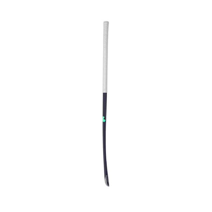 NAKED Zeme 30 MB hockeystick, foto 3