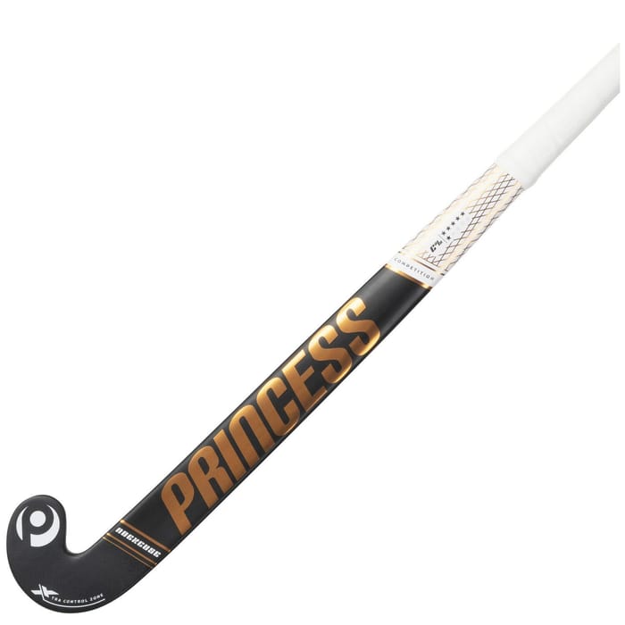 Princess Competition 6 STAR SG9 LB hockeystick — foto 2