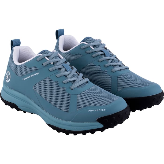 Indian Maharadja Pro RWO325 hockeyschoen — foto 3