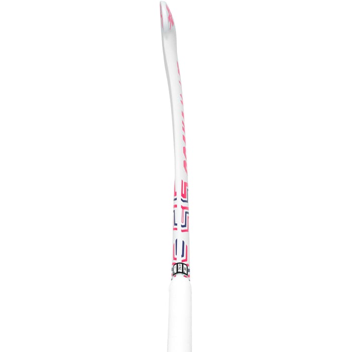 Osaka MidB 10 hockeystick, foto 4