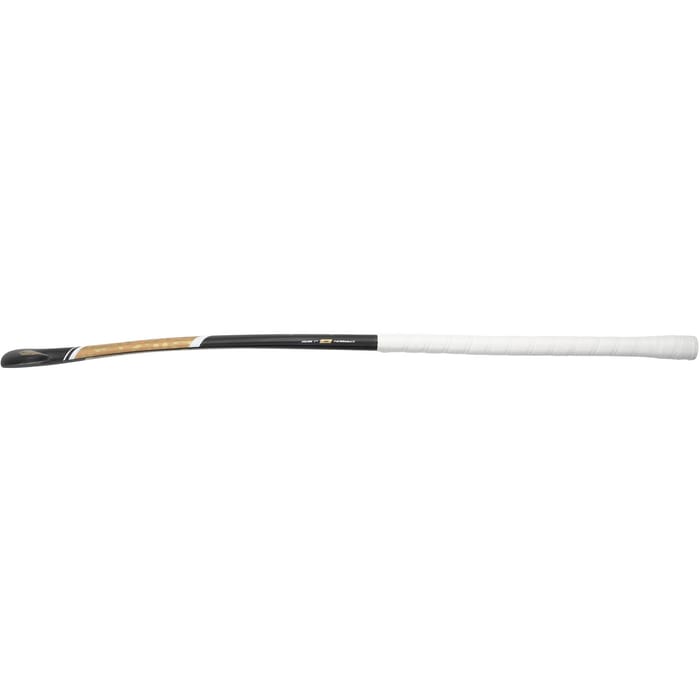 Brabo G-Force Pure 40 MidBow Junior hockeystick, foto 5