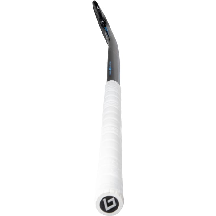 Brabo Traditional Carbon 70 Probow hockeystick, foto 5