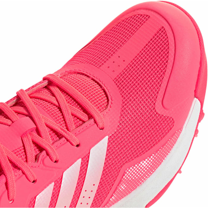adidas Fabela Zone 3 Dames hockeyschoen — foto 7
