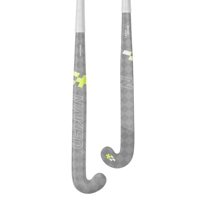 NAKED Dream Plus PB hockeystick, foto 1