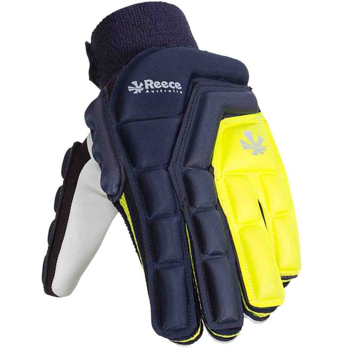 Reece Elite Protection Glove Full Finger hockeyhandschoen — foto 1