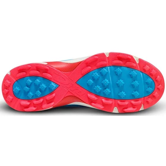 Dita LGHT 550 slim fit hockeyschoenen hockeystick — foto 2