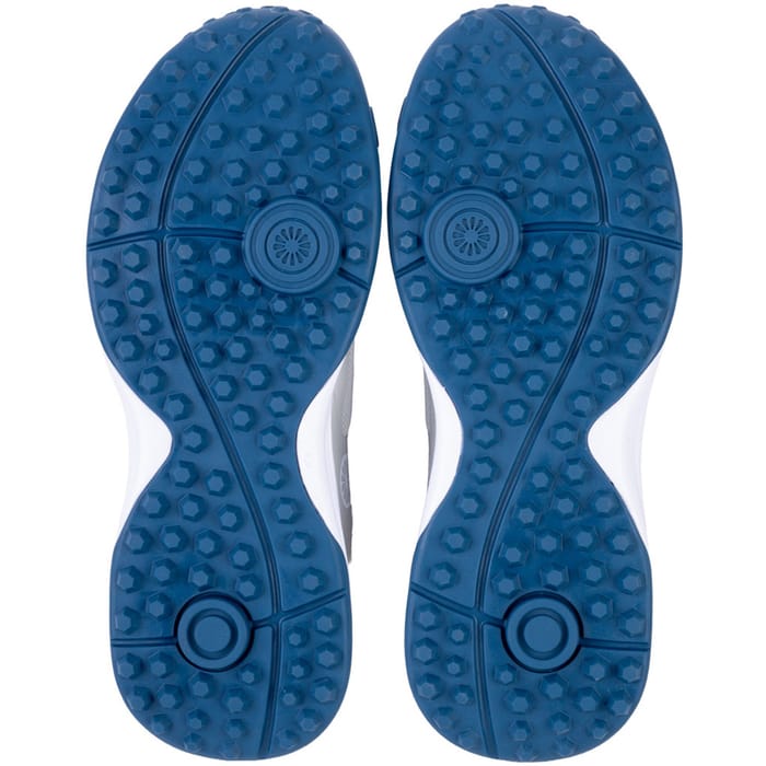 Indian Maharadja Pro Wide hockeyschoen — foto 5