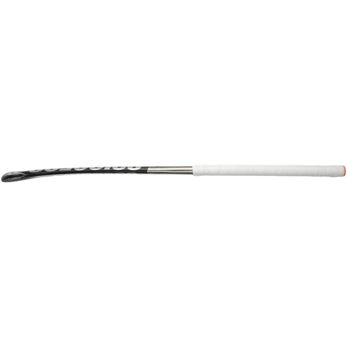 Princess Premium 4K 8 STAR SG9 LB hockeystick, foto 5