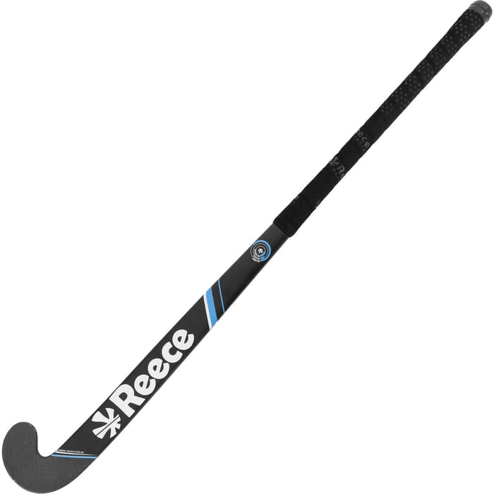 Reece Noxx 600 Hockeystick hockeystick, foto 3