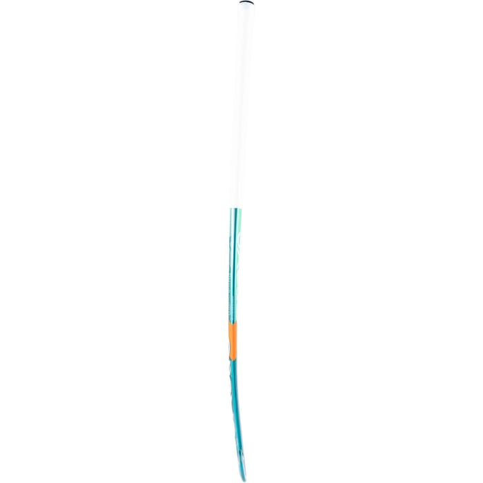 Grays DB2 Xi DynaBow hockeystick — foto 7