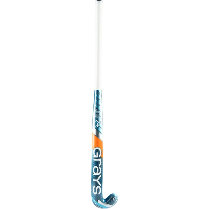 Grays JB+ 7 hockeystick — foto 2