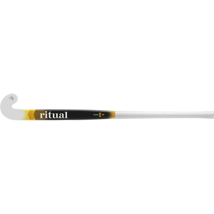 Ritual Specialist 75 hockeystick, foto 2