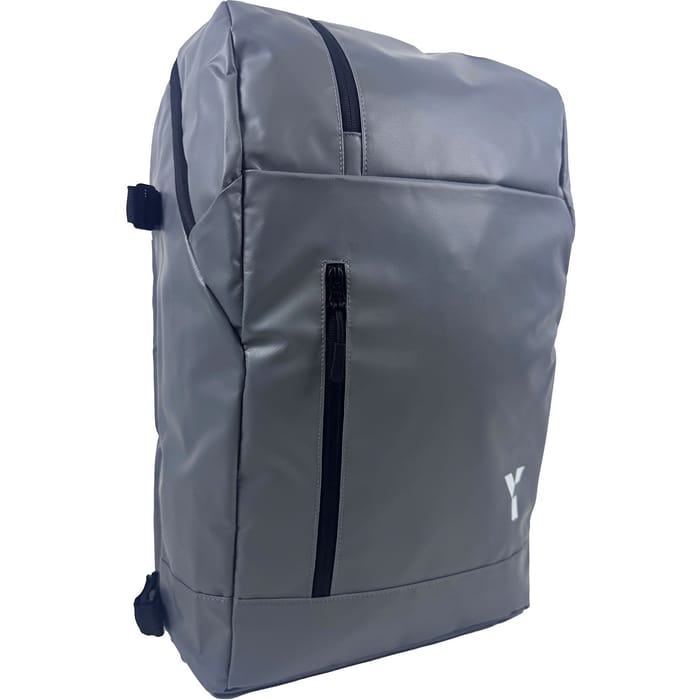 Y1 Ranger Backpack hockeytas — foto 4