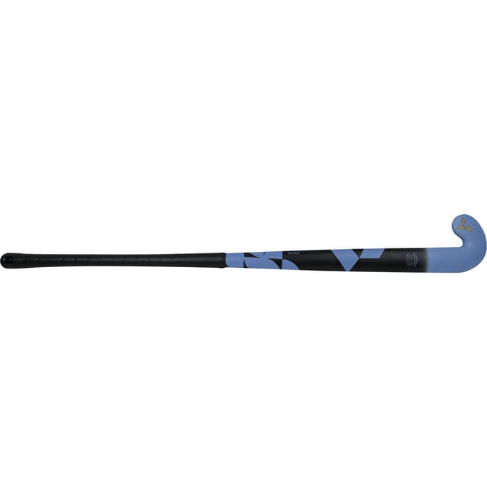Y1 Indoor IM.W2 hockeystick, foto 2