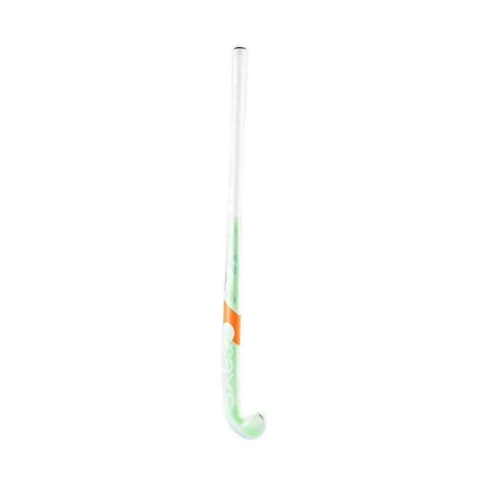 Grays Jumbow 5 - Mint hockeystick — foto 4