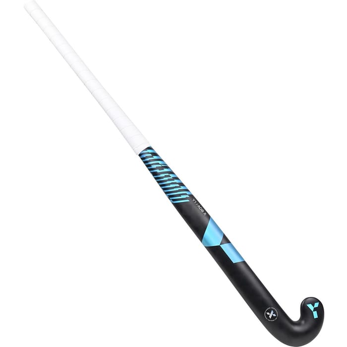 Y1 ADB X hockeystick, foto 4