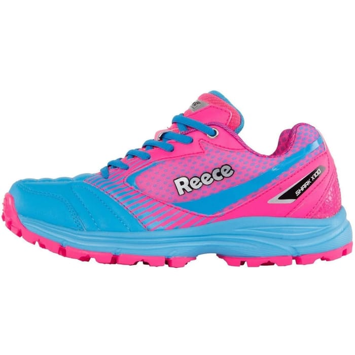 Reece Shark hockeyschoenen hockeyschoen — foto 2