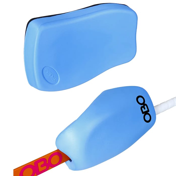Obo YAHOO Hand Protector - Pair Peron keepersitem — foto 2