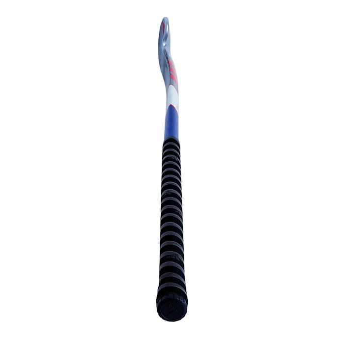 Adidas Estro .85 - Royal Ivory Ruby hockeystick — foto 5