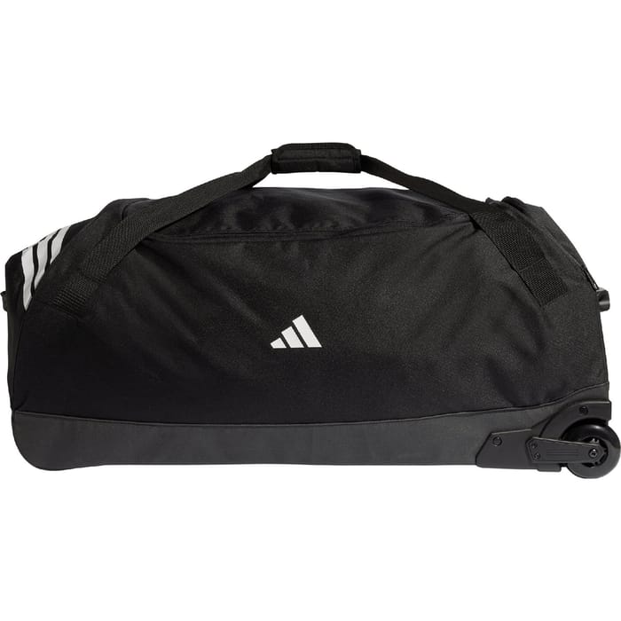 adidas Tiro Trolley XL hockeytas — foto 1