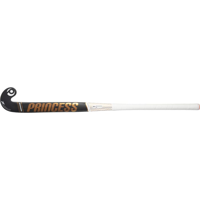 Princess Competition 6 Star ProBow hockeystick — foto 4