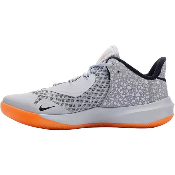 Nike Zoom Hyperspeed Court SE hockeyschoen — foto 3