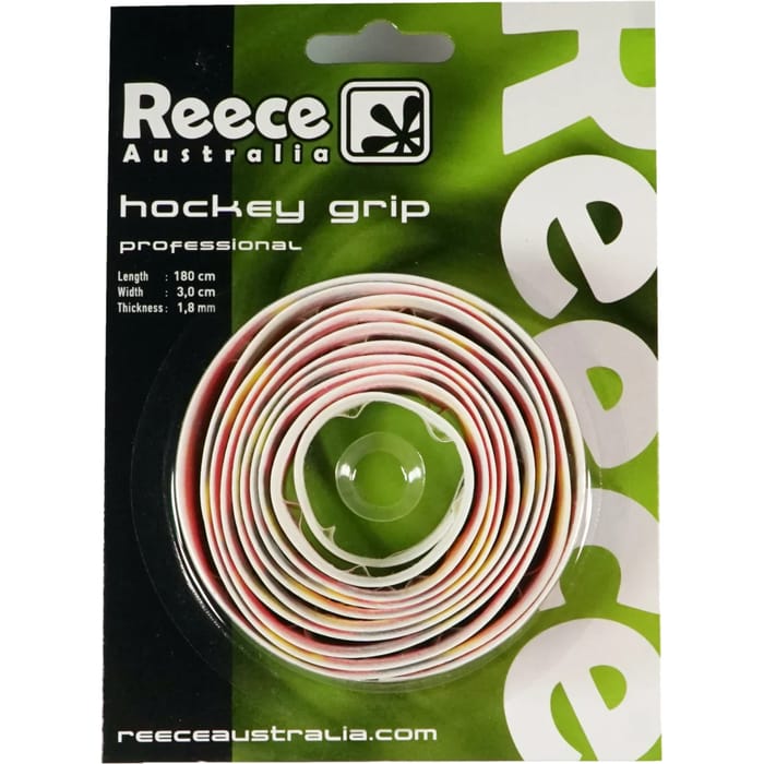 Reece Hockey Grip grip — foto 1