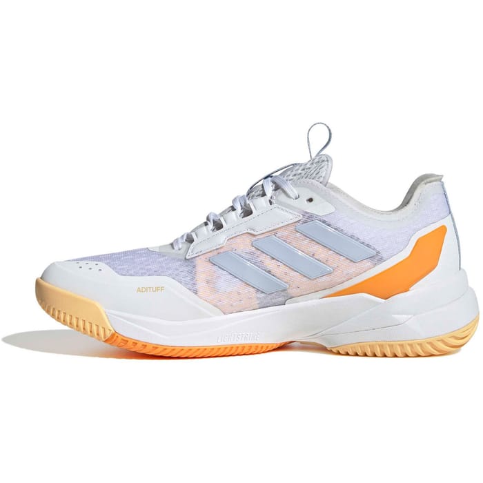 adidas Crazyflight 6 Dames hockeyschoen — foto 2