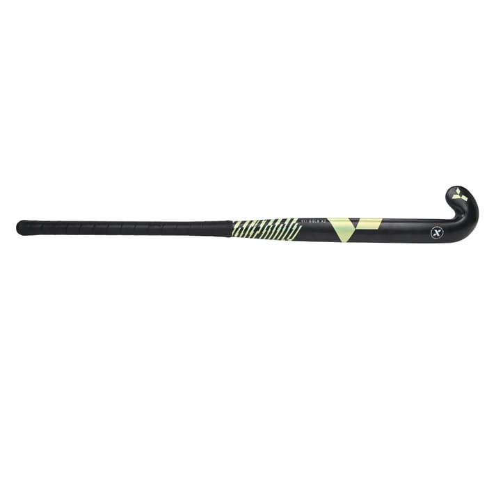 Y1 GGLB X.2 hockeystick — foto 3