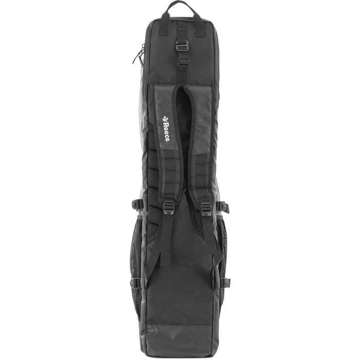 Reece Byron Stickbag Small hockeytas — foto 3