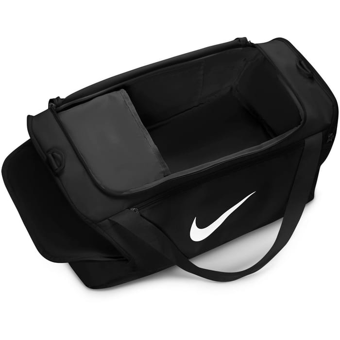 Nike Brasilia Duffle Bag - S hockeytas — foto 5