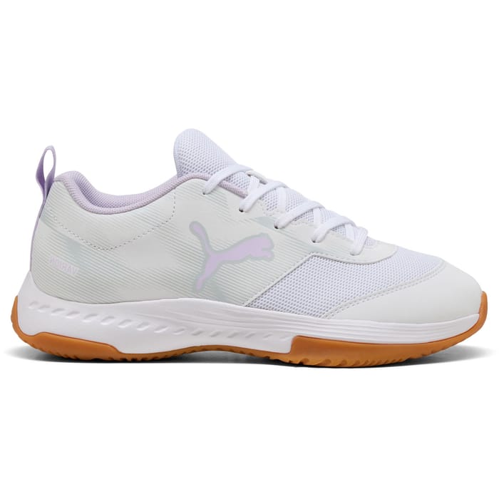 Puma Varion 3 Kids hockeyschoen — foto 1