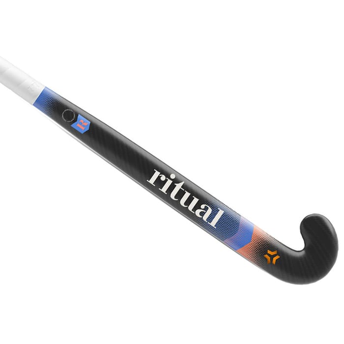 Ritual Ultra 95 + hockeystick, foto 1