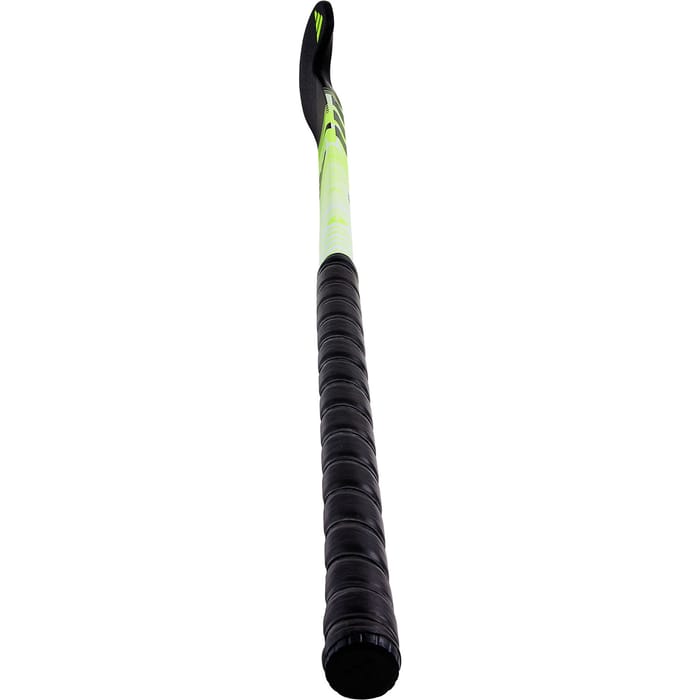 adidas Ruzo .6 hockeystick, foto 8