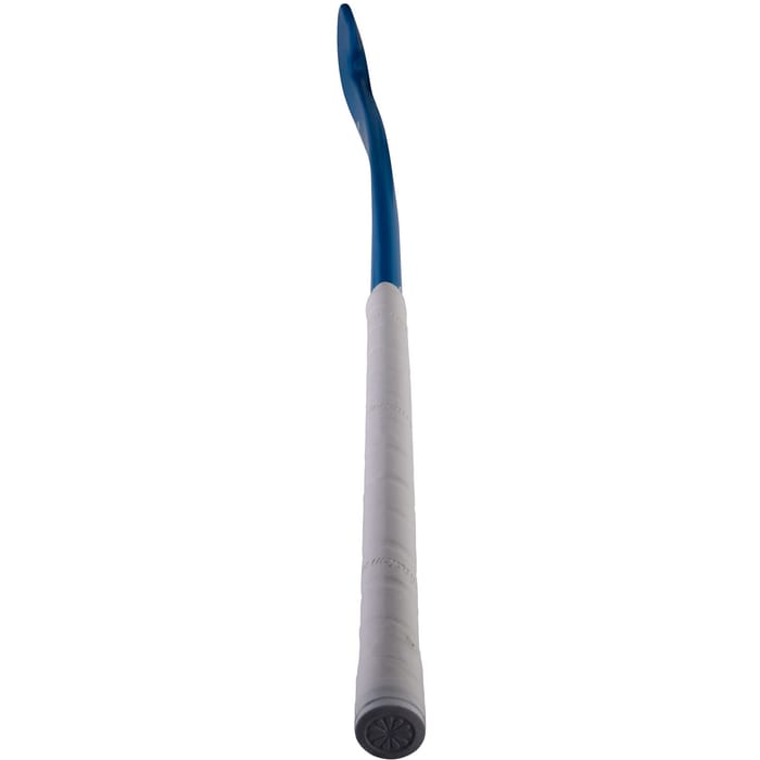 Indian Maharadja Sword 50 LowBow hockeystick, foto 4