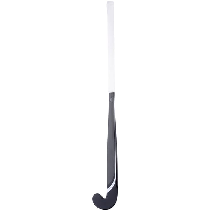 Indian Maharadja PRO Indoor Junior hockeystick, foto 3