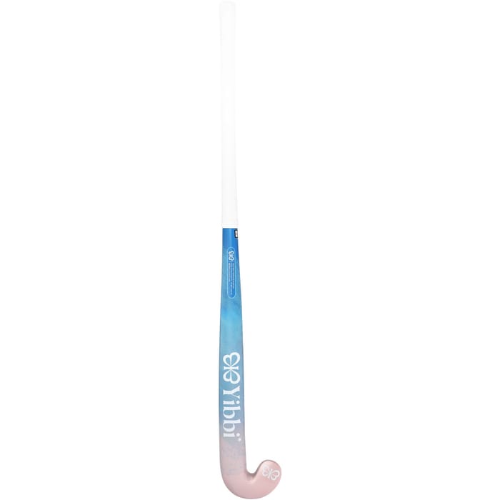 Yibbi Midbow WD hockeystick, foto 7