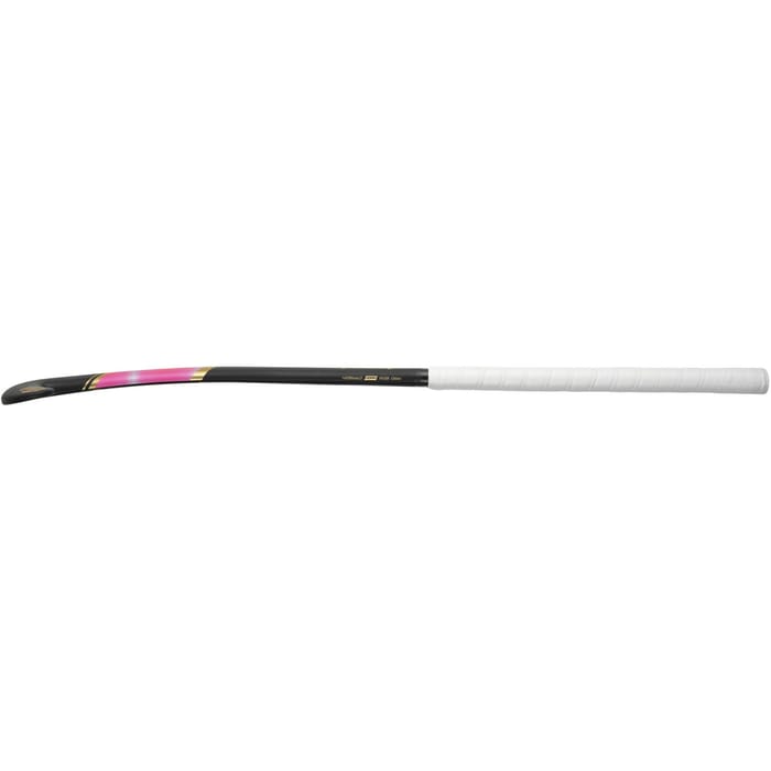 Brabo Pure 60 ProBow Hockeystick hockeystick, foto 5
