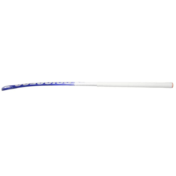 Princess Competition 5 STAR PROBOW Pu/Wh hockeystick — foto 5