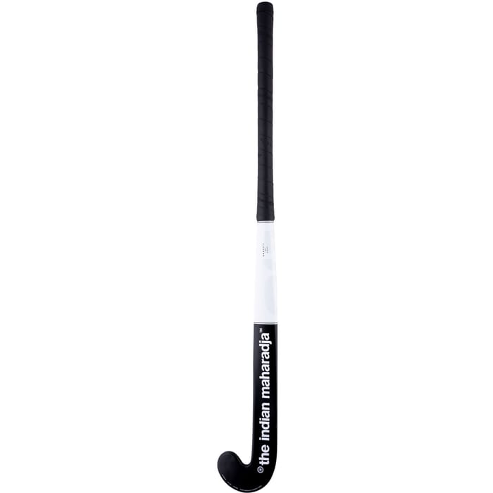 Indian Maharadja Gravity 50 MidBow hockeystick, foto 2