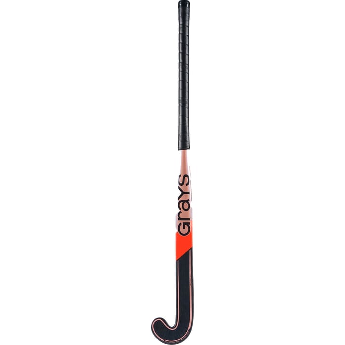 Grays Dynabow 10+ hockeystick, foto 3
