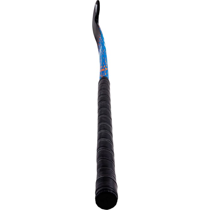 adidas Estro .4 Hout Indoor hockeystick, foto 6