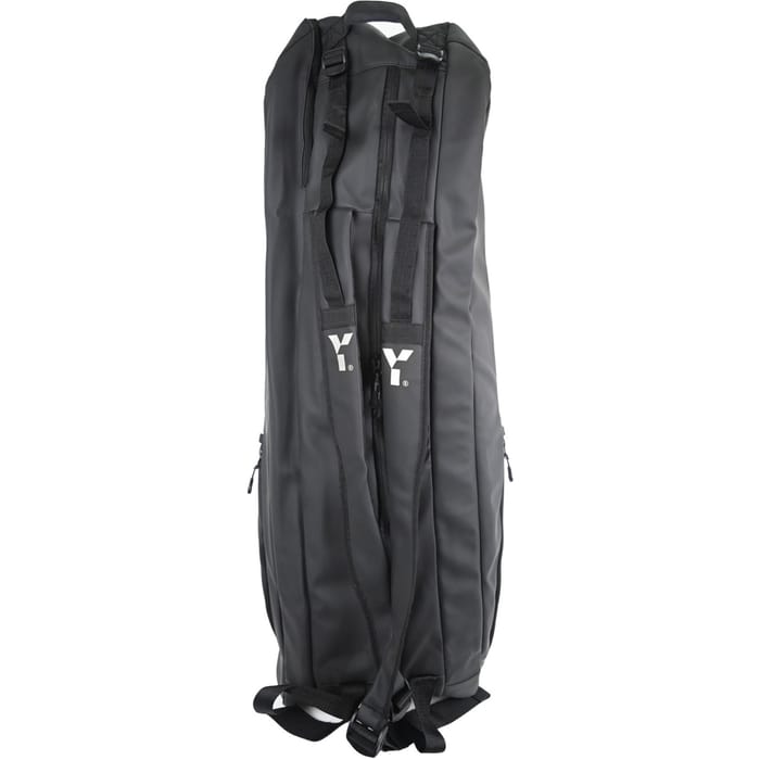Y1 A PRO Stick Bag hockeytas — foto 2