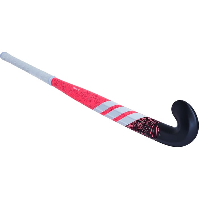 adidas Fabela .20 Junior hockeystick, foto 3