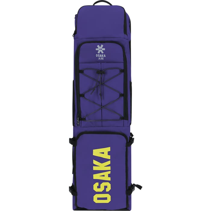 Osaka Pro Tour Stickbag L hockeytas — foto 1