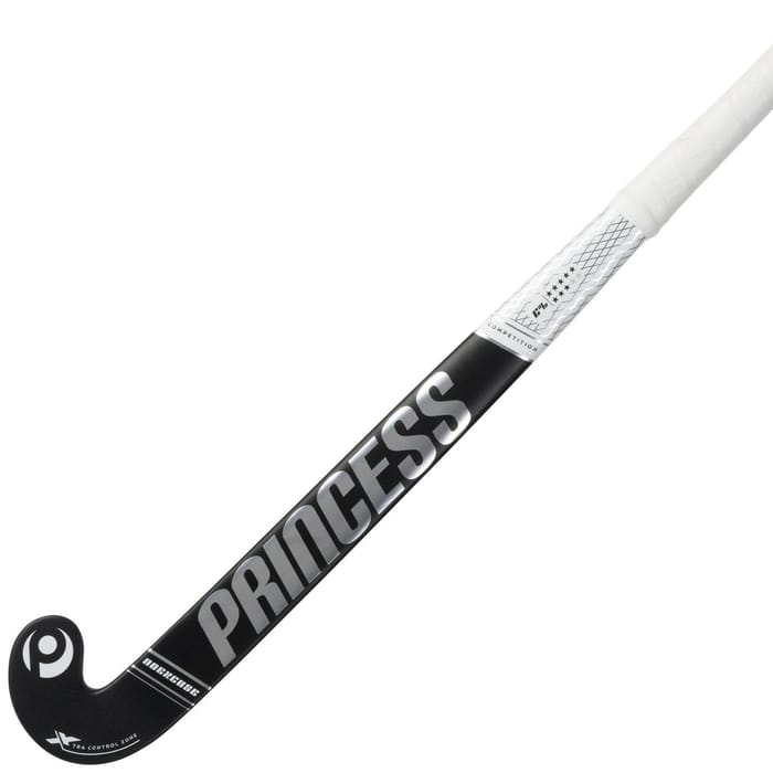 Princess Competition 8 STAR SG9 LB hockeystick — foto 2