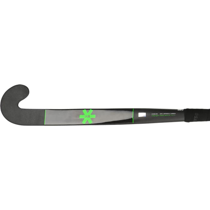 Osaka Indoor Pro 30 - 2.0 LowB hockeystick, foto 4