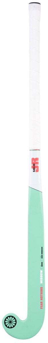 Indian Maharadja The Indian Maharadja Solid Jr Hockeystick hockeystick — foto 3