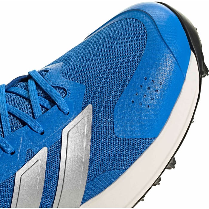 adidas Hockey Lux League hockeyschoen — foto 6